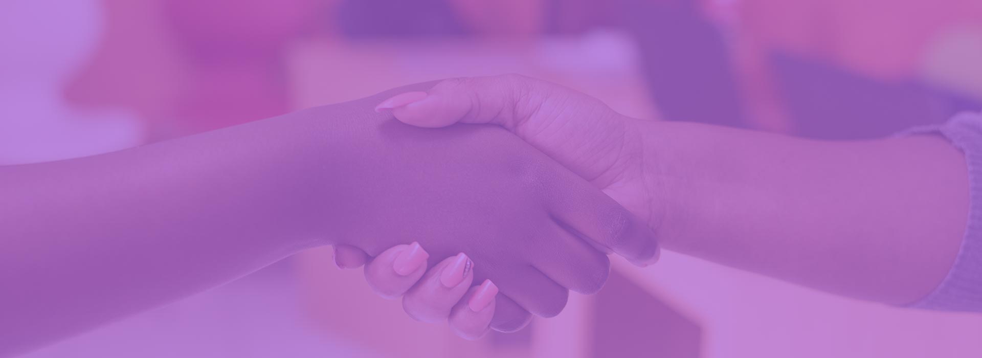 partnership